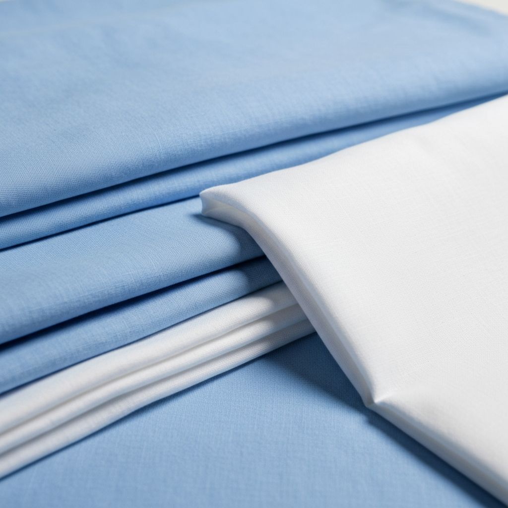 Medical Textiles